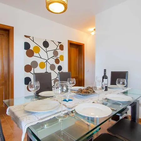 Villa Tanibo *
